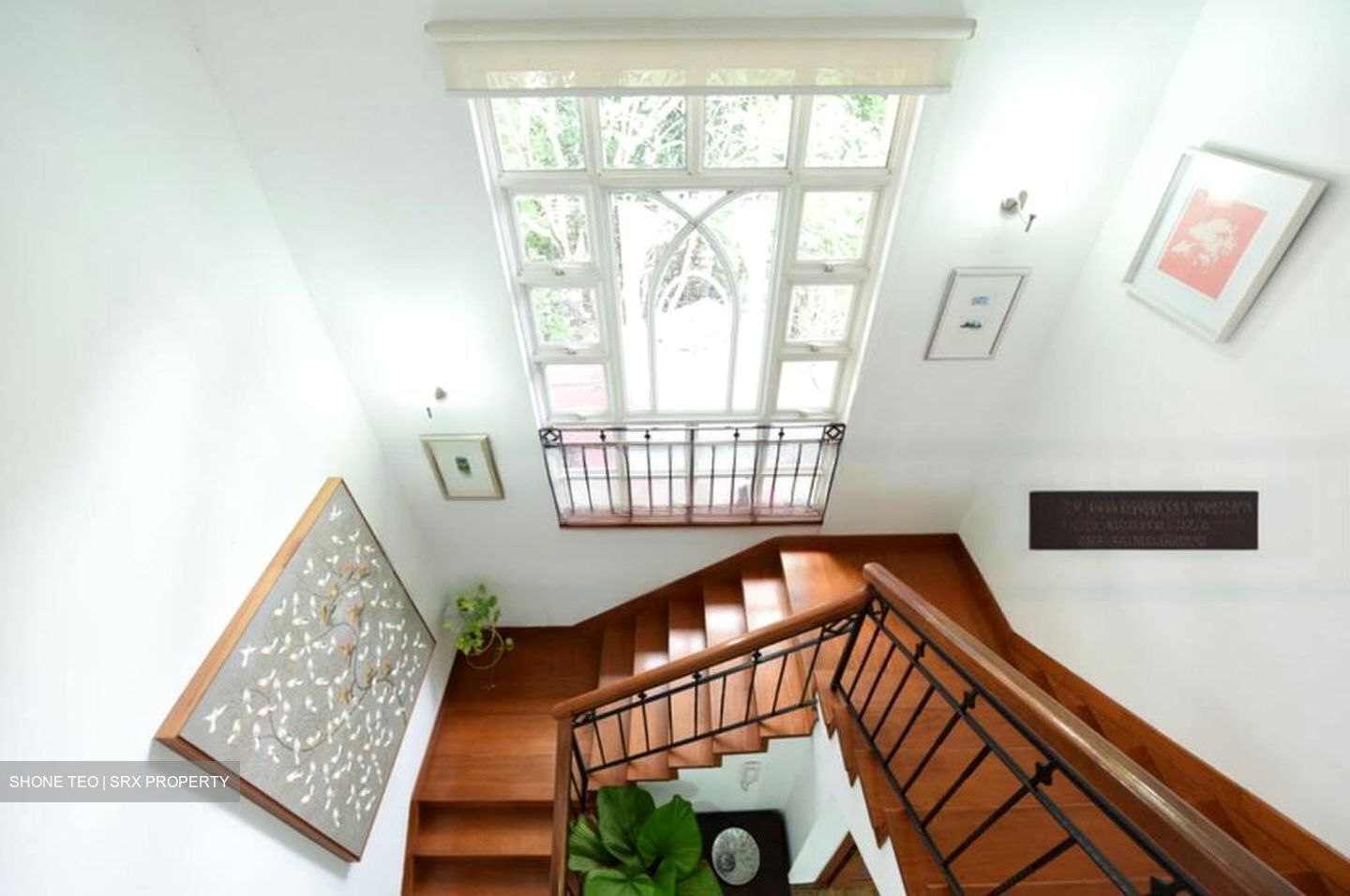 Gentle Villas (D11), Detached #512625281